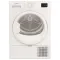 INDESIT Sèche-linge CYD92DWWFR 