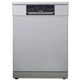 FAGOR Lave-vaisselle 60 cm 15 couverts 42 dB - FLVP151CSS