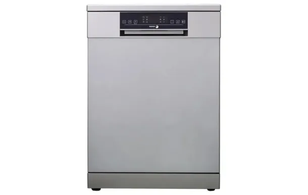 FAGOR Lave-vaisselle FLVP151CSS 