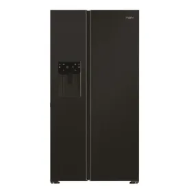 WHIRLPOOL Réfrigérateur américain WHG26574WXK5E