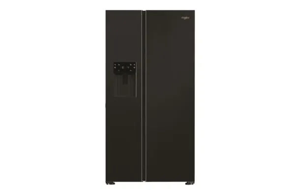 WHIRLPOOL Réfrigérateur WHG26574WXK5E 