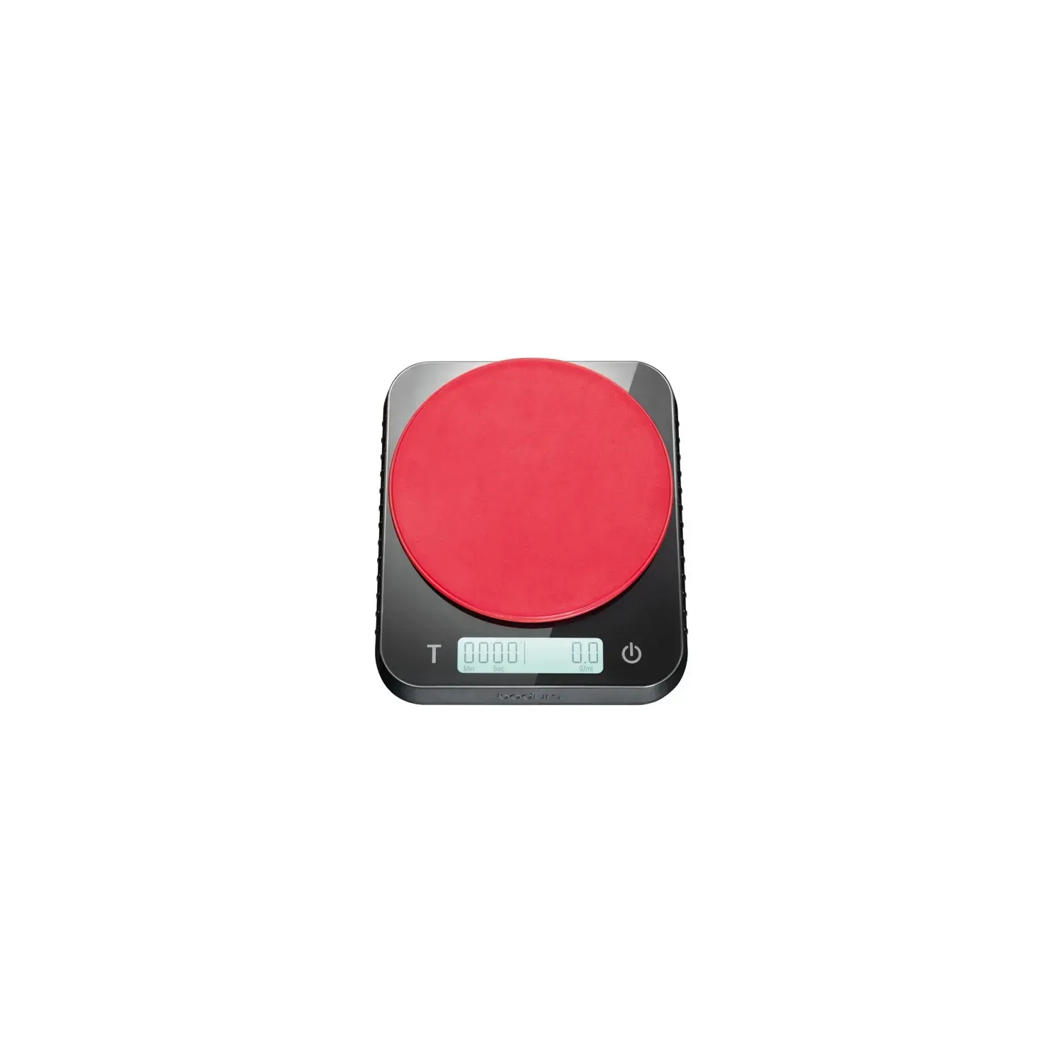 Bodum Barista Bistro 11915 01 - vue 3