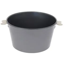 DE BUYER Moule à charlotte 18 cm