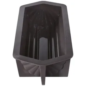 FLEXIPAN Moule quatre-quarts Dominique Ansel - Inspiration