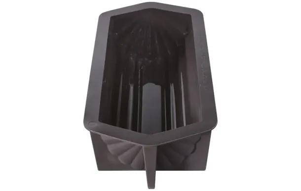 FLEXIPAN Moule quatre-quarts Dominique Ansel - Inspiration 