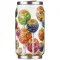 LES ARTISTES Canette isotherme 280 ml Chupa Chups Pop - Pull Can'It Iconic 