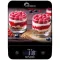 LITTLE BALANCE Balance de cuisine 10 kg Cheesecakes - Happy Genius 10 USB 