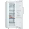 BOSCH Congélateur armoire 200 litres No-Frost GSN29VWEV