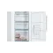 BOSCH Congélateur armoire 200 litres No-Frost GSN29VWEV