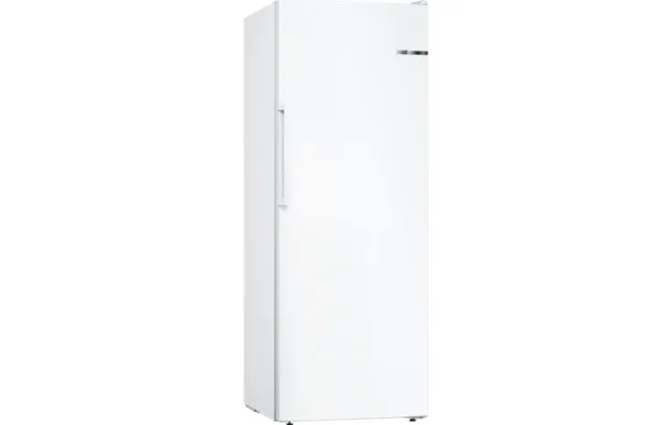 BOSCH Congélateur armoire 200 litres No-Frost GSN29VWEV