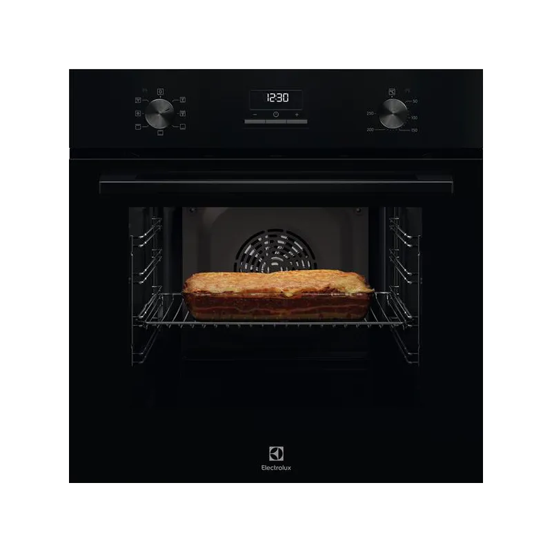 ELECTROLUX LOH3C00BK - vue 6