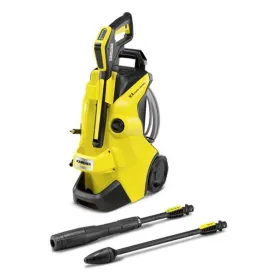 KARCHER Nettoyeur haute pression K4 Power Control Flex - 13243000