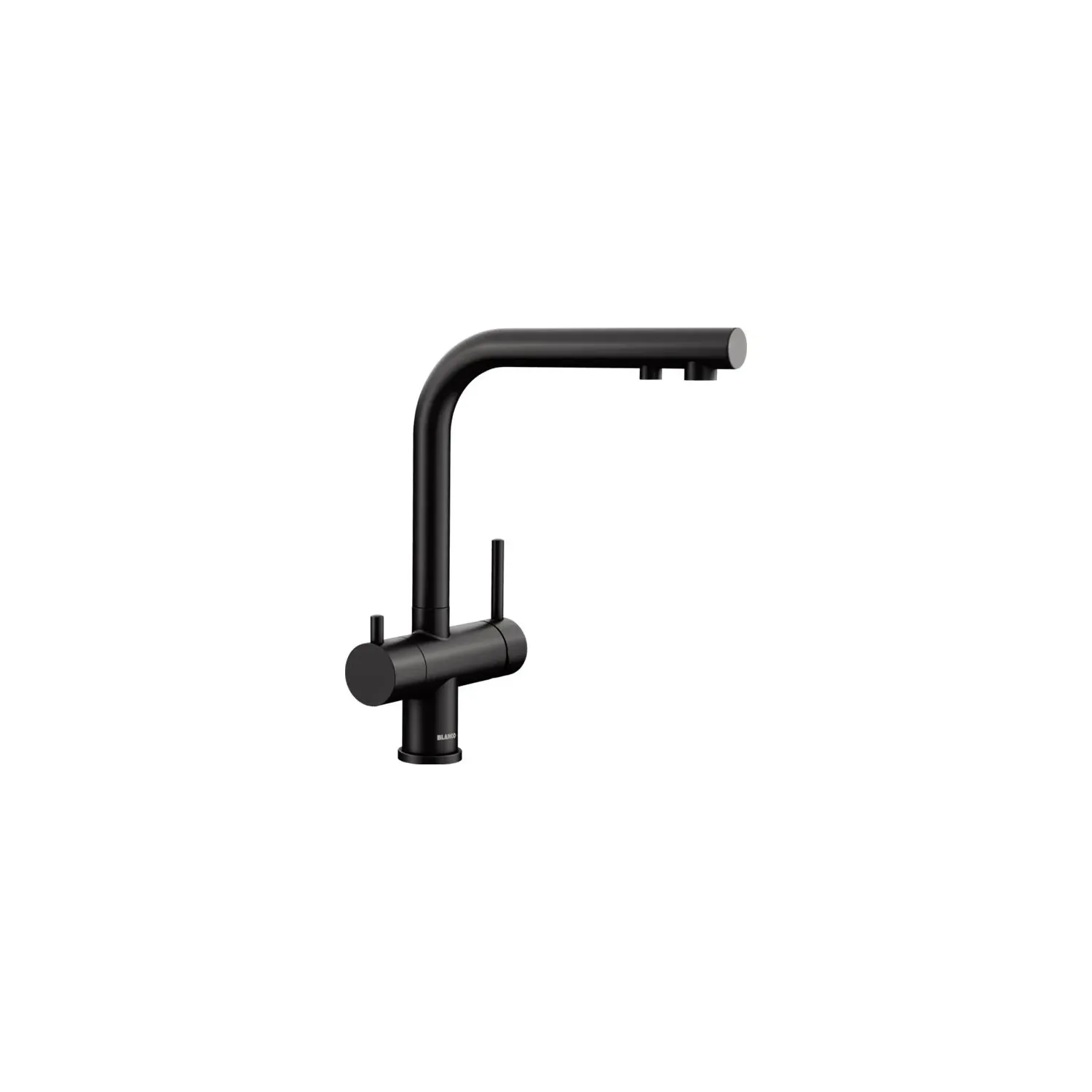 BLANCO Mitigeur 526670