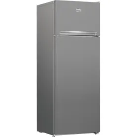 BEKO Réfrigérateur 2 portes RDSA240K40SN