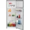 BEKO Réfrigérateur 2 portes RDSA240K40SN