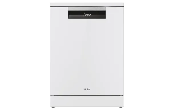 HAIER Lave-vaisselle XF6B2M3PW 