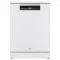 HAIER Lave-vaisselle XF6B2M3PW 