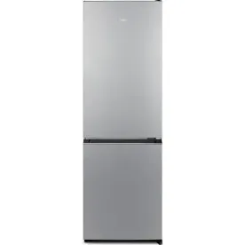 INDESIT Réfrigérateur combiné INK25322S4E