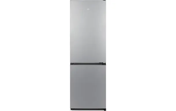INDESIT Réfrigérateur combiné INK25322S4E 