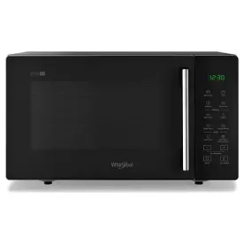 WHIRLPOOL Micro-ondes gril MWP253B