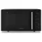 WHIRLPOOL Micro-ondes gril MWP253B  WHIRLPOOL Micro-ondes gril MWP253B
