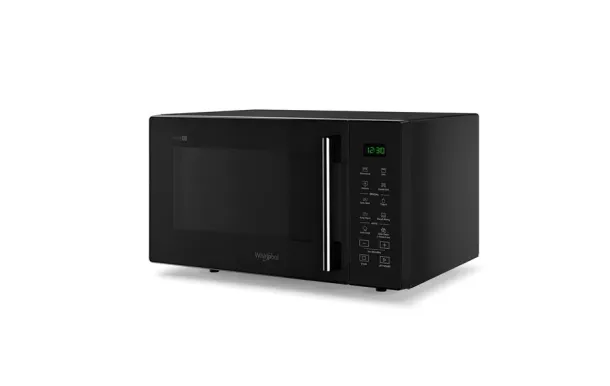 WHIRLPOOL Micro-ondes gril MWP253B