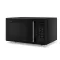 WHIRLPOOL Micro-ondes gril MWP253B