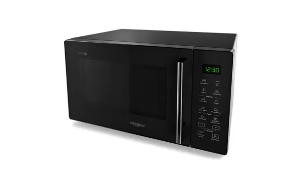 WHIRLPOOL Micro-ondes gril MWP253B