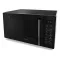 WHIRLPOOL Micro-ondes gril MWP253B