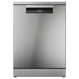 HAIER Lave-vaisselle XF6B2M3PX 