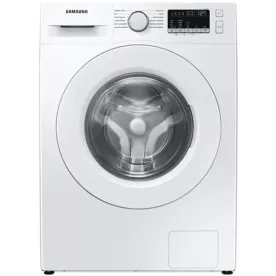 SAMSUNG Lave-linge frontal WW90T4046EE