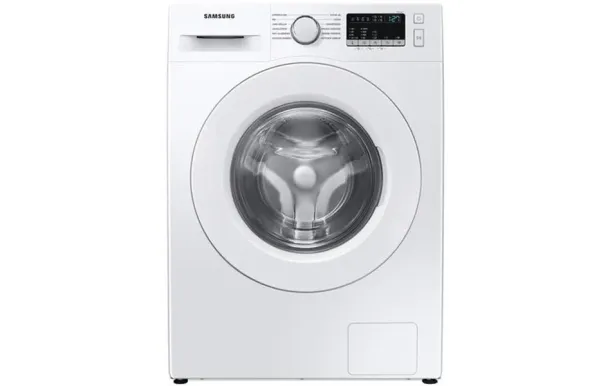 SAMSUNG Lave-linge frontal WW90T4046EE  SAMSUNG Lave-linge frontal WW90T4046EE