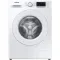SAMSUNG Lave-linge frontal WW90T4046EE  SAMSUNG Lave-linge frontal WW90T4046EE