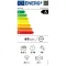 SAMSUNG Lave-linge frontal WW90T4046EE