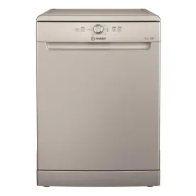 INDESIT Lave-vaisselle 14 couverts 46 dB - D2FHK26S