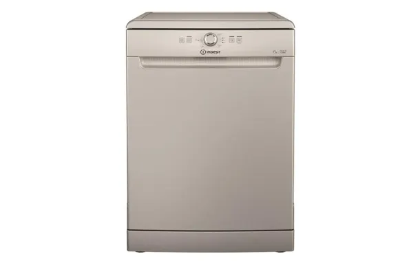 INDESIT Lave-vaisselle D2FHK26S 