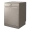 INDESIT Lave-vaisselle D2FHK26S 