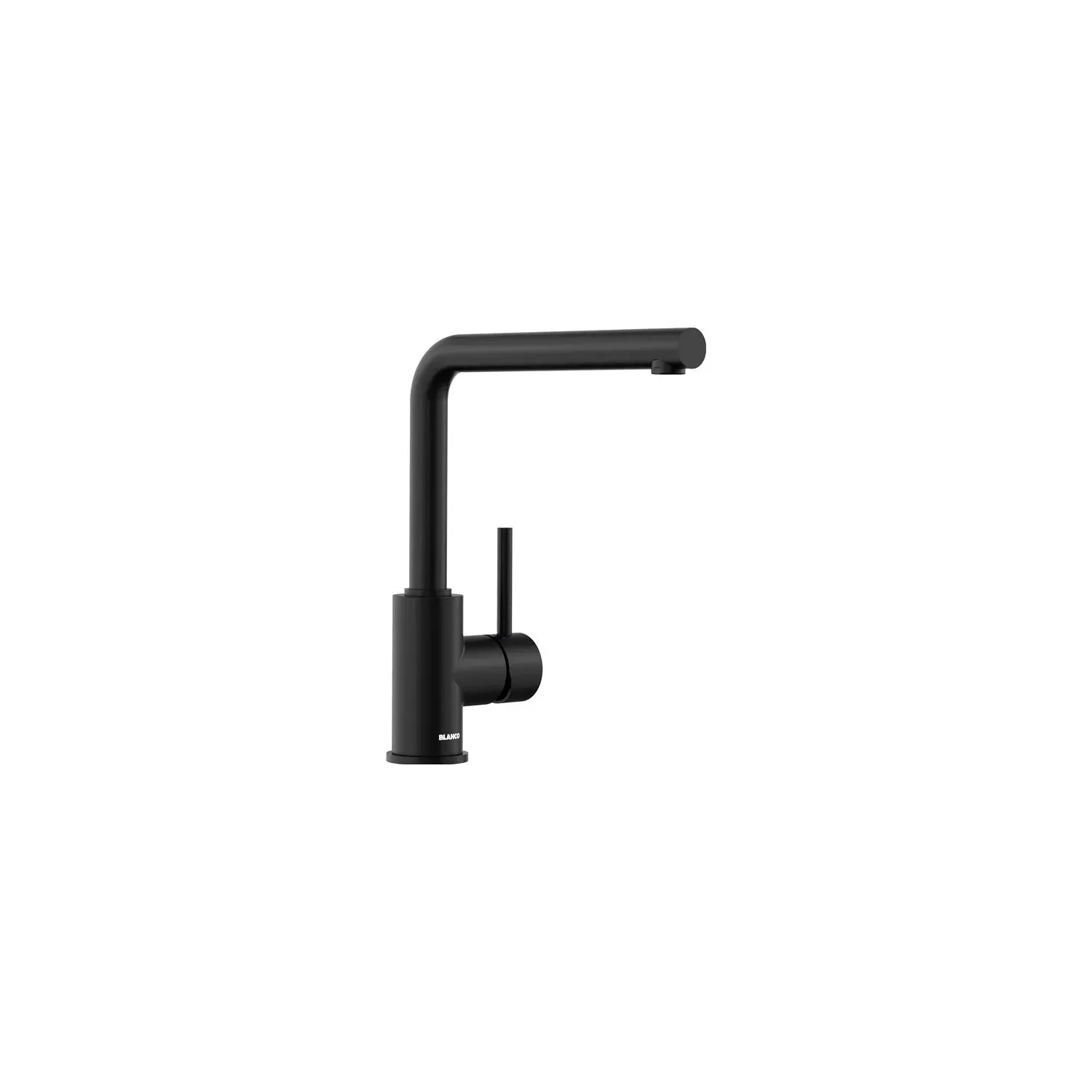 BLANCO Mitigeur sans douchette 526657