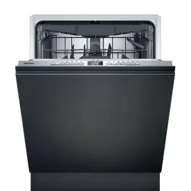 SIEMENS Lave-vaisselle Tout-intégrable SN63EX01CF