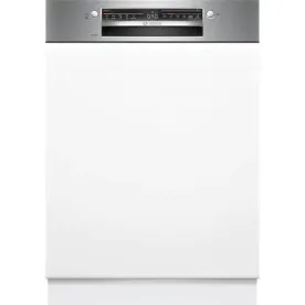 BOSCH Lave-vaisselle intégrable SMI2HTS02E