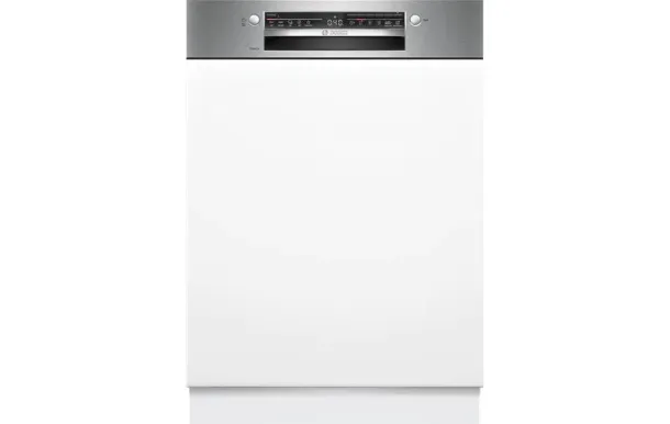 BOSCH Lave-vaisselle intégrable SMI2HTS02E 