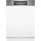 BOSCH Lave-vaisselle intégrable SMI2HTS02E 