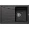 BLANCO Pack évier + mitigeur 527912 