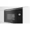 BOSCH Micro-ondes solo BFL523MS1F