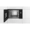 BOSCH Micro-ondes solo BFL523MS1F