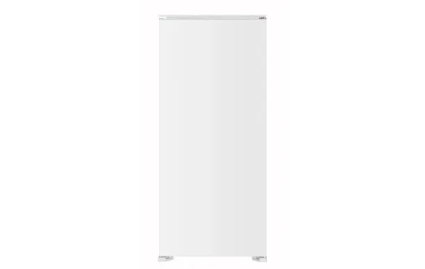 DE DIETRICH Réfrigérateur 1 porte DRS1224ES 