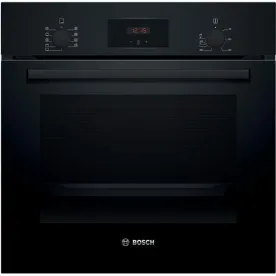 BOSCH Four EcoClean HBF134EB2