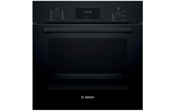 BOSCH Four EcoClean HBF134EB2 