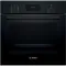 BOSCH Four EcoClean HBF134EB2 