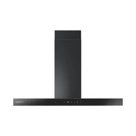 SAMSUNG Hotte décorative murale NK36C5703TM